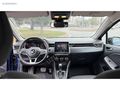 UZUNER AUTO'Dan 2023 model clio 77 bin km. Hatasız boyasız