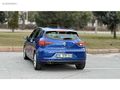 UZUNER AUTO'Dan 2023 model clio 77 bin km. Hatasız boyasız