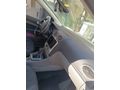 Sahibinden Ford Focus 1.6 Titanium 2008 Model 