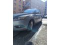Sahibinden Ford Focus 1.6 Titanium 2008 Model 