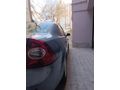 Sahibinden Ford Focus 1.6 Titanium 2008 Model 