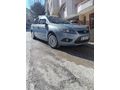 Sahibinden Ford Focus 1.6 Titanium 2008 Model 