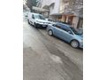 Sahibinden Ford Focus 1.6 Titanium 2008 Model 