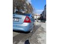 Sahibinden Ford Focus 1.6 Titanium 2008 Model 