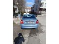 Sahibinden Ford Focus 1.6 Titanium 2008 Model 