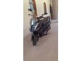 Sahibinden Kymco Dink R 150