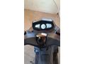 Sahibinden Kymco Dink R 150