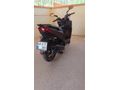 Sahibinden Kymco Dink R 150