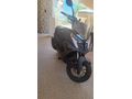 Sahibinden Kymco Dink R 150