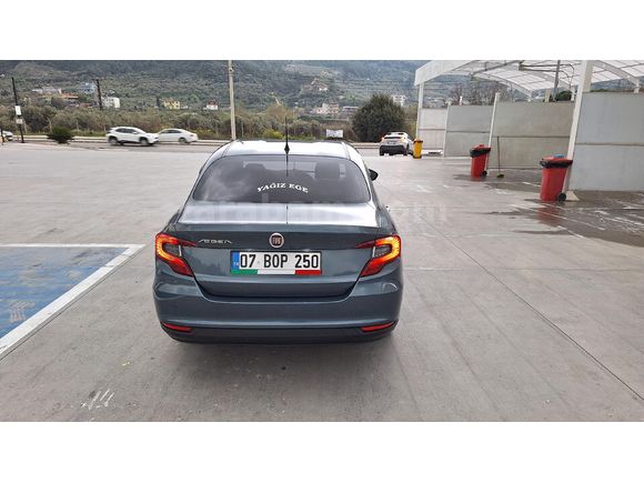 Sahibinden Nadir Temizlikte