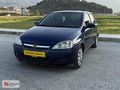 2004 OPEL CORSA 1.3 CDTI ESSENTİA