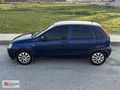 2004 OPEL CORSA 1.3 CDTI ESSENTİA
