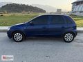 2004 OPEL CORSA 1.3 CDTI ESSENTİA