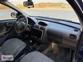 2004 OPEL CORSA 1.3 CDTI ESSENTİA