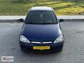 2004 OPEL CORSA 1.3 CDTI ESSENTİA