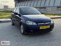 2004 OPEL CORSA 1.3 CDTI ESSENTİA