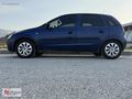 2004 OPEL CORSA 1.3 CDTI ESSENTİA