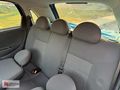 2004 OPEL CORSA 1.3 CDTI ESSENTİA