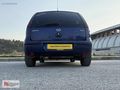 2004 OPEL CORSA 1.3 CDTI ESSENTİA