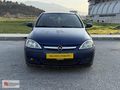 2004 OPEL CORSA 1.3 CDTI ESSENTİA