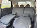 2004 OPEL CORSA 1.3 CDTI ESSENTİA