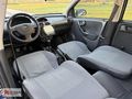 2004 OPEL CORSA 1.3 CDTI ESSENTİA