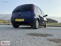 2004 OPEL CORSA 1.3 CDTI ESSENTİA