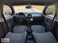 2004 OPEL CORSA 1.3 CDTI ESSENTİA
