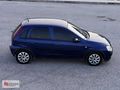 2004 OPEL CORSA 1.3 CDTI ESSENTİA