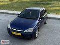 2004 OPEL CORSA 1.3 CDTI ESSENTİA