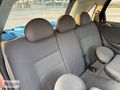 2004 OPEL CORSA 1.3 CDTI ESSENTİA