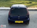 2004 OPEL CORSA 1.3 CDTI ESSENTİA