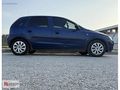 2004 OPEL CORSA 1.3 CDTI ESSENTİA