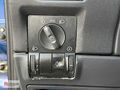 2004 OPEL CORSA 1.3 CDTI ESSENTİA