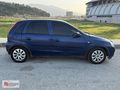 2004 OPEL CORSA 1.3 CDTI ESSENTİA