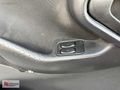 2004 OPEL CORSA 1.3 CDTI ESSENTİA