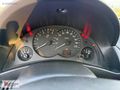 2004 OPEL CORSA 1.3 CDTI ESSENTİA