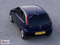 2004 OPEL CORSA 1.3 CDTI ESSENTİA