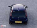 2004 OPEL CORSA 1.3 CDTI ESSENTİA