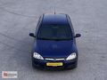 2004 OPEL CORSA 1.3 CDTI ESSENTİA
