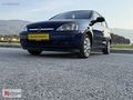 2004 OPEL CORSA 1.3 CDTI ESSENTİA