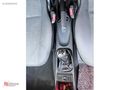 2004 OPEL CORSA 1.3 CDTI ESSENTİA