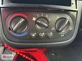 2004 OPEL CORSA 1.3 CDTI ESSENTİA
