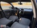 2004 OPEL CORSA 1.3 CDTI ESSENTİA