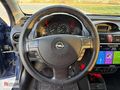 2004 OPEL CORSA 1.3 CDTI ESSENTİA