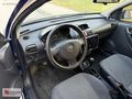 2004 OPEL CORSA 1.3 CDTI ESSENTİA