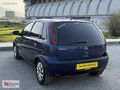 2004 OPEL CORSA 1.3 CDTI ESSENTİA