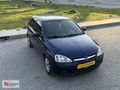 2004 OPEL CORSA 1.3 CDTI ESSENTİA
