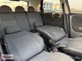 2004 OPEL CORSA 1.3 CDTI ESSENTİA