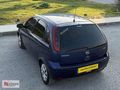 2004 OPEL CORSA 1.3 CDTI ESSENTİA